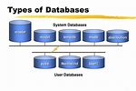 Database Types