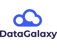 Datagalaxy Data Catalog