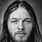David Gilmour Portrait