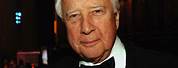 David McCullough the Man Behind the Miracle of 1776