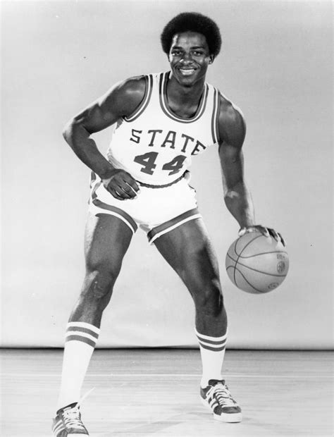 David Thompson Career High