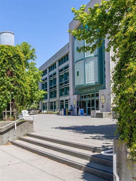 Davis Ca Library Catalog