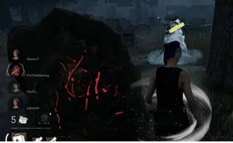 7 Proven Ways to Fix Dbd Error Code 130