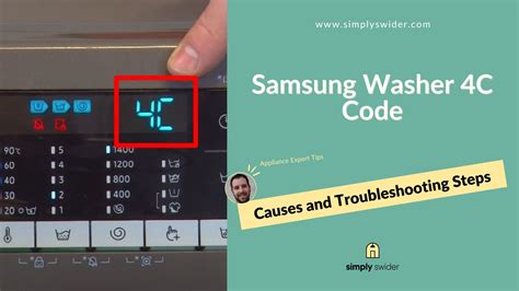 Common Causes of the Dc Error