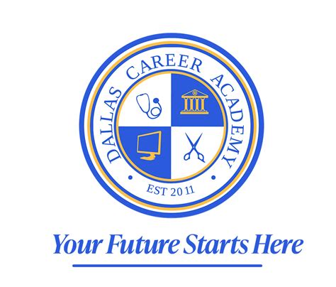 Dca Career Academy