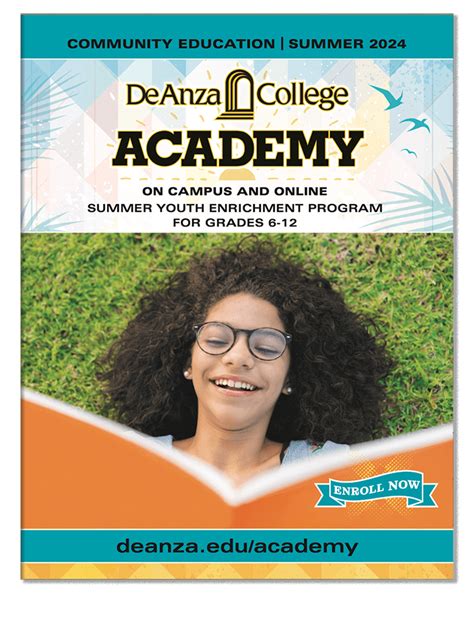De Anza College Course Catalog Fall 2018