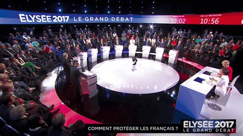 Debat