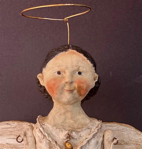 Debbee Thibault Catalog