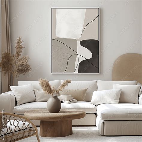 Decorating Templates For Room