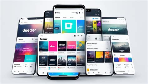 Deezer