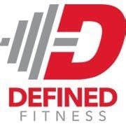 Fitness Logo