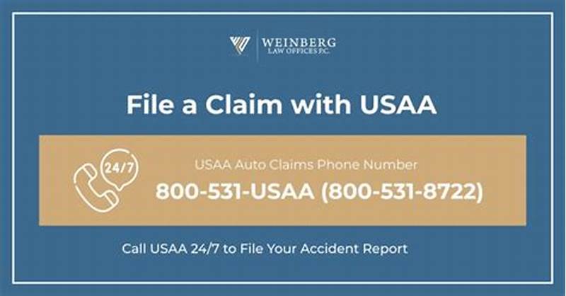 Definity Insurance Claims Phone Number