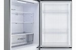Defrost LG Bottom Freezer