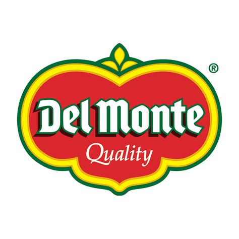 Del