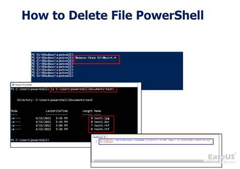 Delete files older than 15 days using PowerShell