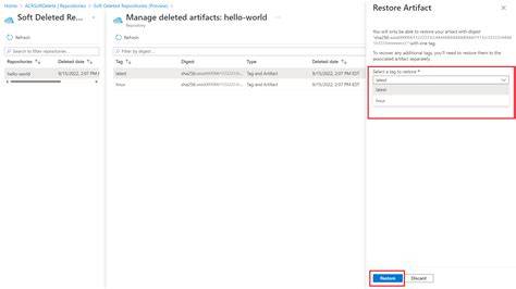 Delete multiple records using REST