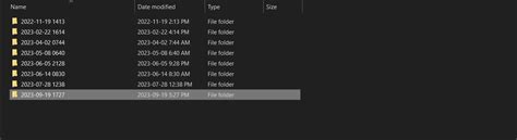 Deleting Old Lightroom Catalogs