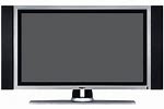 Dell Flat Screen TV