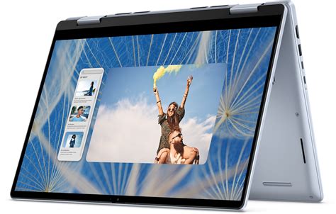 Dell Inspiron