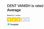 Dent Vanish Review