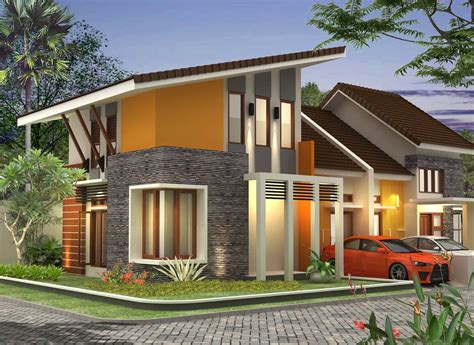 th?q=desain+rumah+minimalis+modern+2+lantai&alt=desain+rumah+minimalis+modern+2+lantai+contoh+rumah