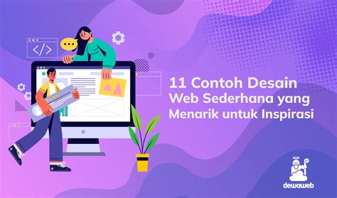 Desain Website