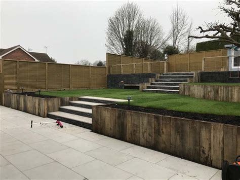 Design A Gardn Using A Seed Catalogue Activity