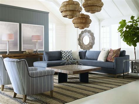 Design Furniture Image