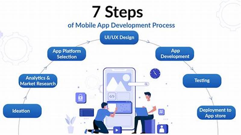 Design Pattern For Mobile Application Development