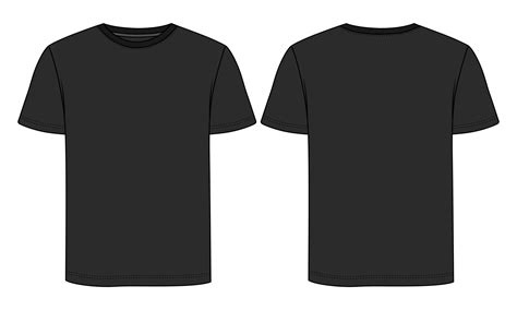 Design Shirt Template