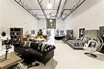 Designer Furniture Warehouse
