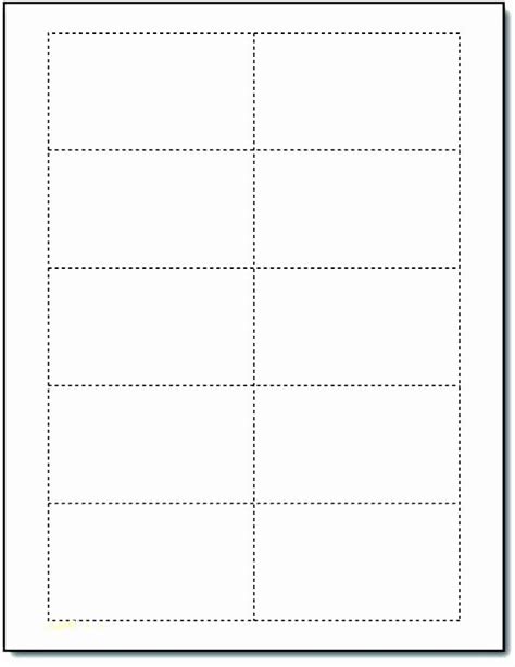 Desktopsupplies.com Templates