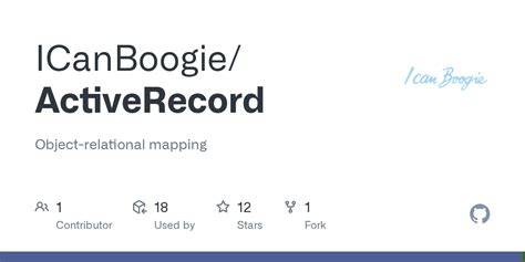 Determine if ActiveRecord Object is New