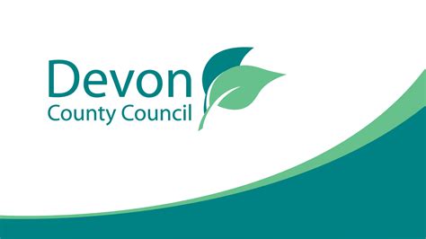 Devon County Library Catalogue