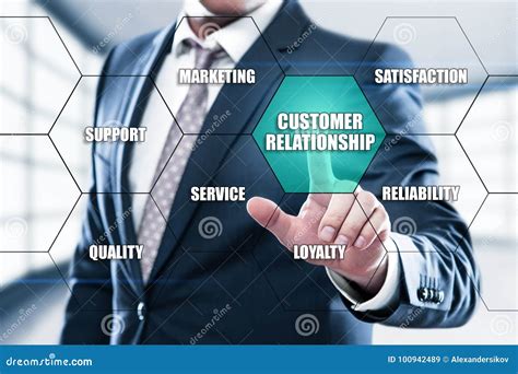 Devoted Agent Portal Customer Relationship Management