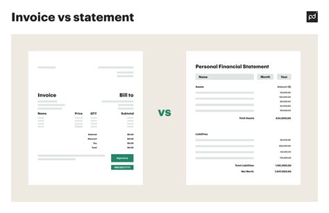Difference between  for in  and  for of  statements