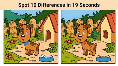 Difference between CLOCKREALTIME and CLOCKMONOTONIC