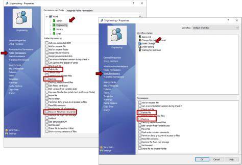 Difference between Destroy and Delete