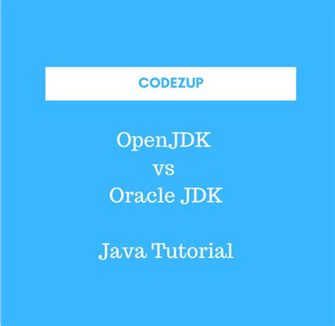 Difference between OpenJDK and AdoptiumAdoptOpenJDK