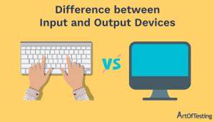 Difference between input typebutton  and input typesubmit 
