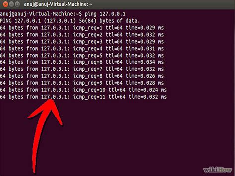 Difference between links and dependson in dockercomposeyml