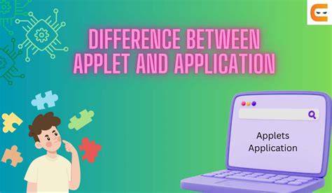 Difference between systemweb and systemwebServer