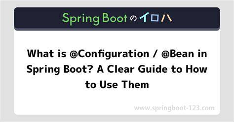 Difference between using bean id and name in Spring configuration file