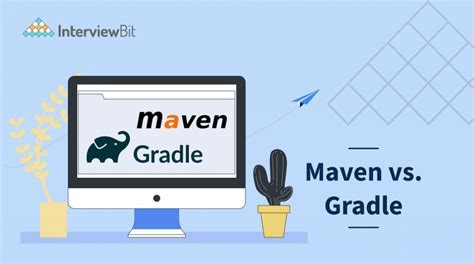Difference between using gradlew and gradle