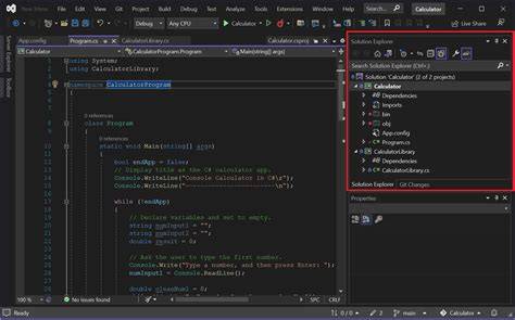Different theme per window in Visual Studio Code
