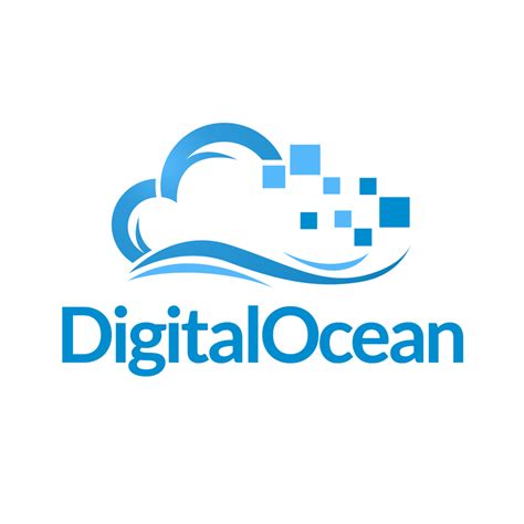 Digital Ocean Cloud Hosting