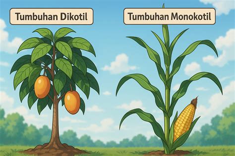Dikotil