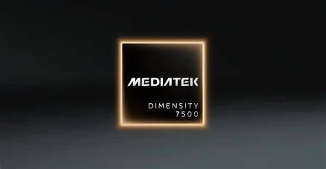 Peningkatan Performa AI dan Multimedia