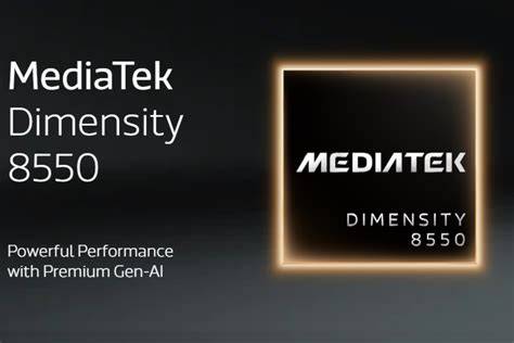 Peningkatan Performa CPU dan GPU