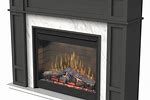 Dimplex Fireplaces Costco